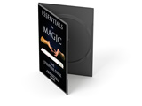 Essentials in Magic　ストリッパー・デック【DVD版】【ご予約受付中】