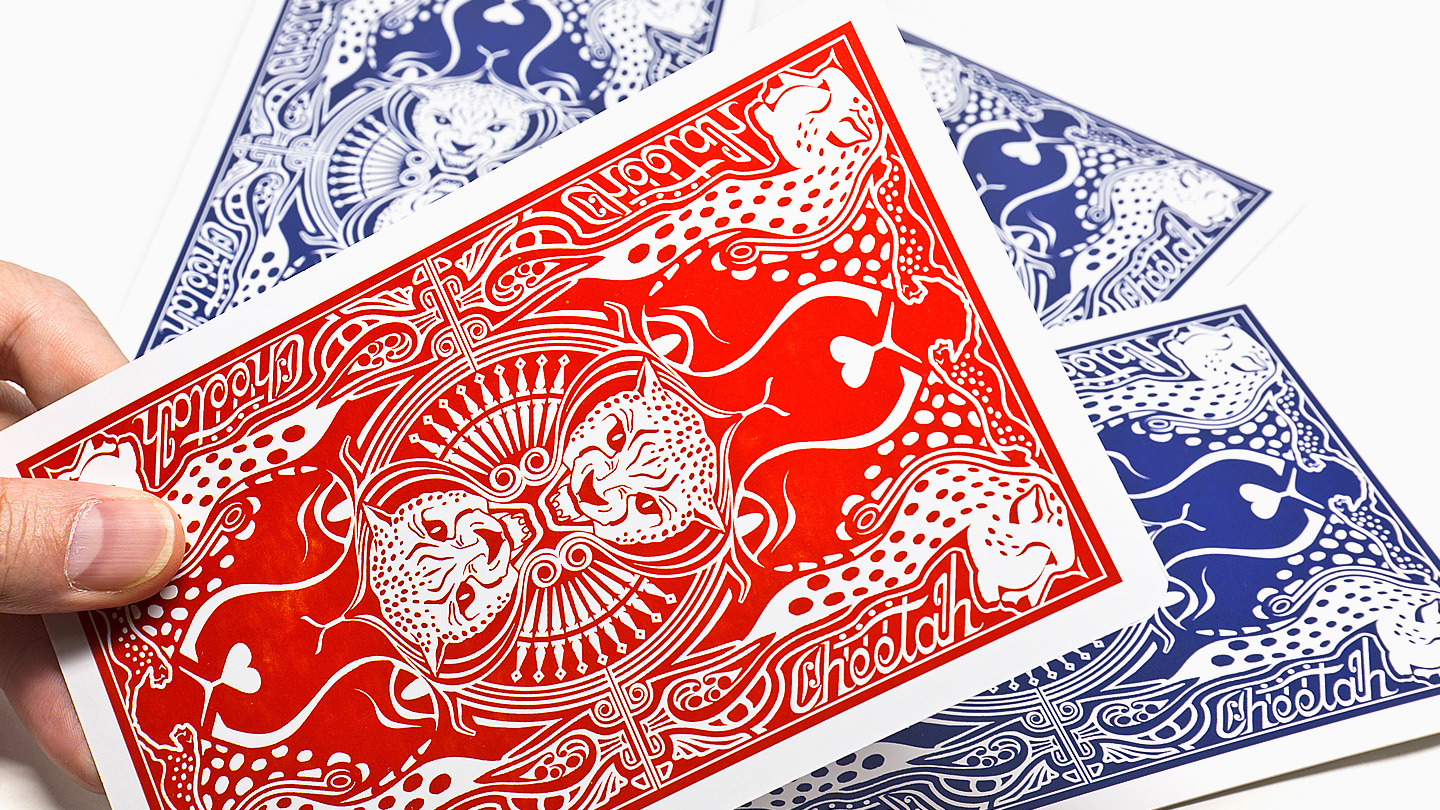 ミルキーサブウェイ マグショット カート Lego New Harry Potter Chocolate Frog Cards from Sets 76389 76388