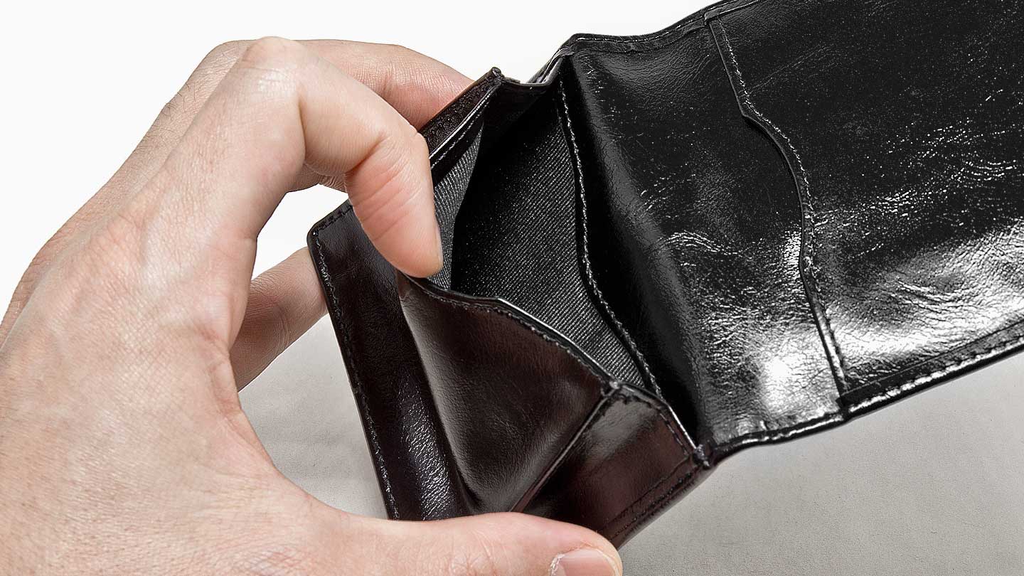 マジック基本用具 > 小道具 > プレイングカード・キャリア：マジック