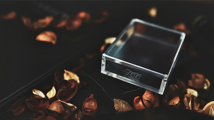 クリストフル　マジソン6　カードトレイ クリストフル マジソン6 カードトレイ クリストフル トレイ マディソン