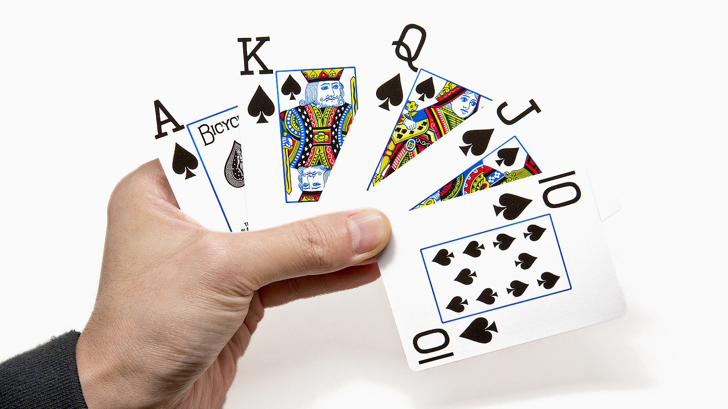 新品未開封 Bicycle Jumbo Index 6個セット バイスクル・ジャンボインデックス｜全商品一覧やメンタルマジック