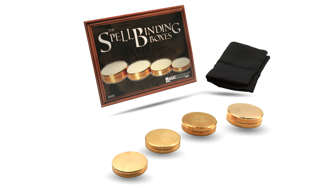 ザ　コンプリートゴールデン　ドーン　システムオブマジック　おまけ付き Amazon | Commander EDH コマンドゾーン トレイ ライフカウンター付き