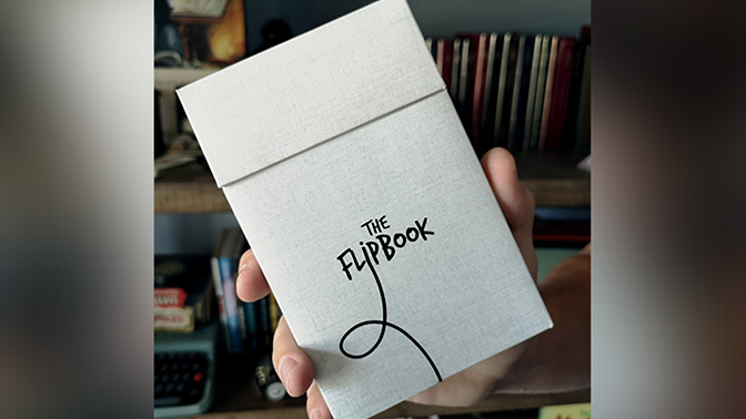 マジック　手品　洋書　まとめ売り マジック手品洋書まとめ売り