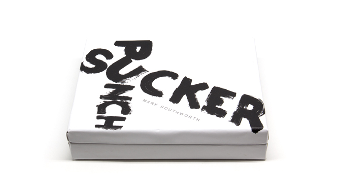 廃盤品　ミッキ－とチップのマジックショー　マジシャンバンク不思議な貯金箱 レア廃盤品 ミッキ－とチップのマジックショー マジシャンバンク