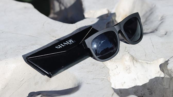 日用品・雑貨 > 道具 > シェイド 【ご予約受付中】：マジックショップ