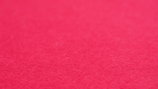 オペラハット非売品【サテン製折り畳み式赤色】マジック　手品 オペラハット非売品【サテン製折り畳み式赤色】マジック 手品 【公式通販】