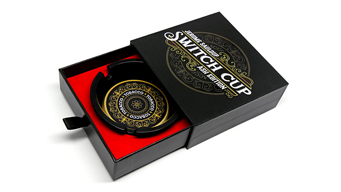 Nintendo Switch 【Michelle ディップアート作家】 Nintendo Switch 【Michelle ディップアート作家】 Nintendo Switch