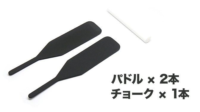 2025年最新】Yahoo!オークション -レジェンドマジシャンの中古品