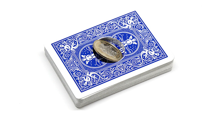 【美品】【まとめ特価】【バラ売り可】メルヘヴンカード　セット P-SR マゼラン(パラレル) 買取 | [OP02]頂上決戦 | ONE PIECEカード