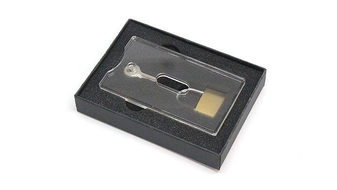 ラッキージョン　CountryTOKYO別注　キーフック ラッキージョン CountryTOKYO別注 キーフック ラッキージョン