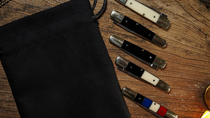 ◎レア◎オート ２ カラー チェンジ ケーン◎ジェイミン◎マジック◎手品◎ ハイパーカラー（目の前でデックがカラーチェンジ）｜カードマジック