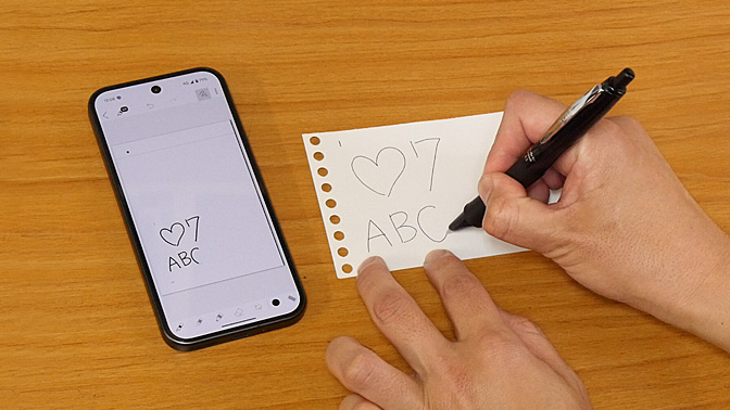 【欠品なし】ZAPマジックペン付きストーリータイムセット スマートスクール / 紙用マッキー 太字＋細字 WYT5-15C 15色