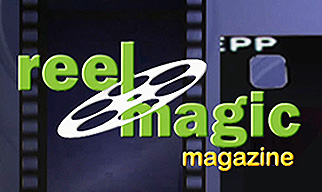 リール・マジック・マガジン