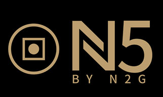 N5・コイン・セット　