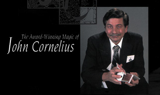 書籍 > レクチャー・ノート：マジックショップのフレンチドロップ