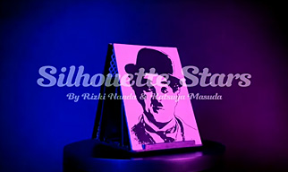 奇術師の理論 Magician's Theory Book ～奇術師の理論～ | Macomical Shop