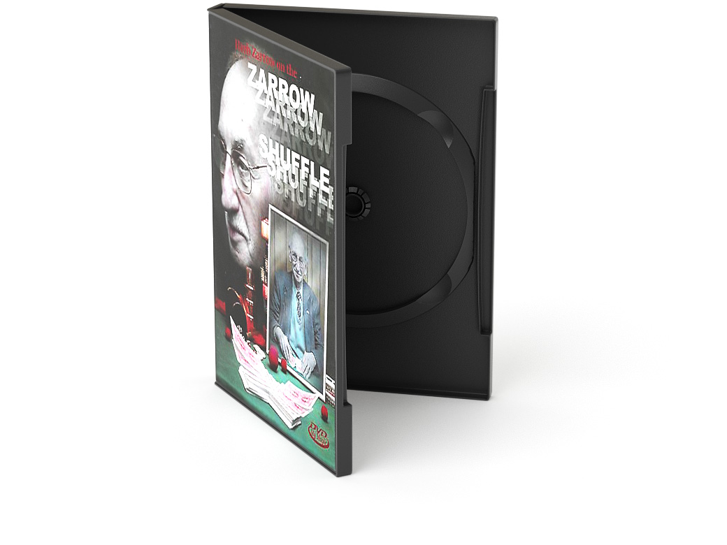 DVD：マジックショップのフレンチドロップ。手品 用品(グッズ)の通販