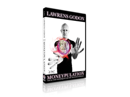 マジックショップ フレンチドロップのブログ Moneypulation Vol 1 By Lawrens Godon マジックショップ フレンチドロップのブログ Moneypulation Vol 1 By Lawrens Godon