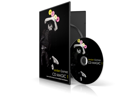 DVD > ステージ > CD マジック：マジックショップのフレンチドロップ ...