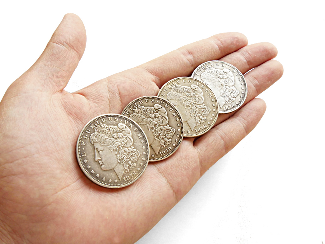 1009円 ギフ_包装 ライトハウス社製コインに傷が付きにくいピンセット コイン収集に PI9