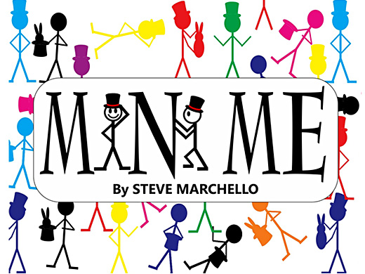 カードマジック カード トリック マジックショップのフレンチドロップ 手品 用品 グッズ の通販