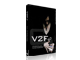 V2F 2.0