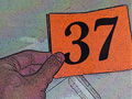 37