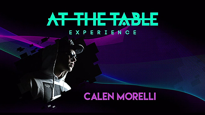 アットザテーブル ライブレクチャーシリーズ マジック手品 dvd 7 8 9 アットザテーブル ライブレクチャーシリーズ マジック手品 dvd 7 8 9