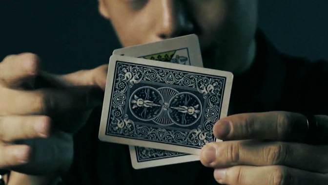 裁断済み　手品　マジック　本　コイン　カード　11冊セット 裁断済み 手品 マジック 本 コイン カード 11冊セット Amazon