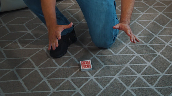 激レア‼️サテン製トップハットファイヤー【絶版品】マジック手品 激レア‼️サテン製トップハットファイヤー【絶版品】マジック手品 激